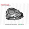 Asyamotor AS150 Ultra Şanzıman Sağ Kapak - Balansörlü GRİ